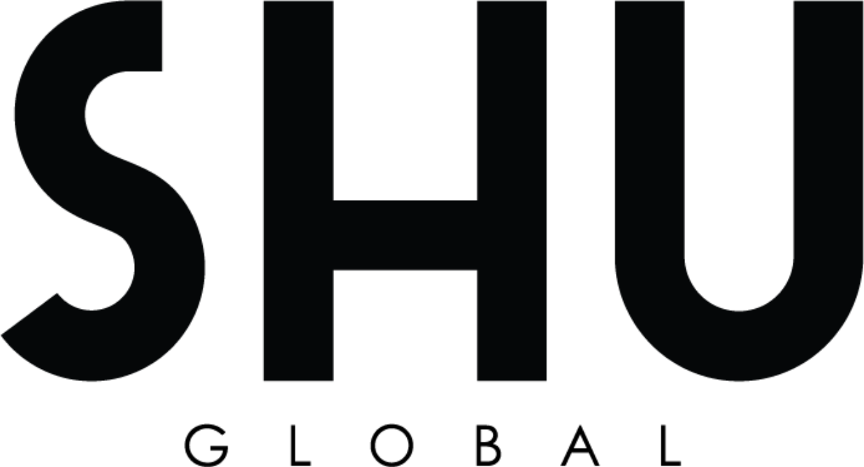 IT SHU GLOBAL SERVICE CENTER